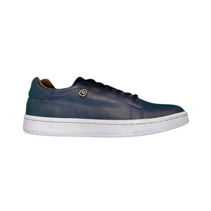 Classic Donatto sneakers azul